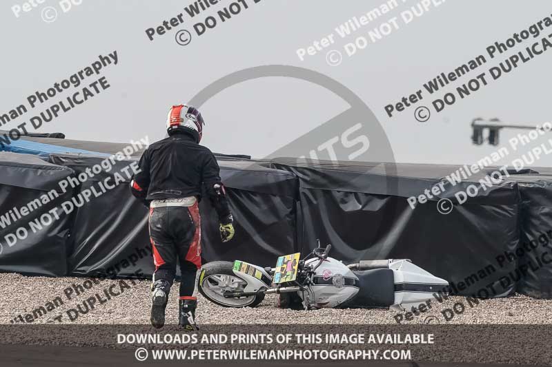 donington no limits trackday;donington park photographs;donington trackday photographs;no limits trackdays;peter wileman photography;trackday digital images;trackday photos